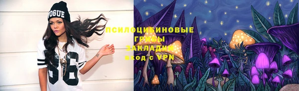 spice Заволжье