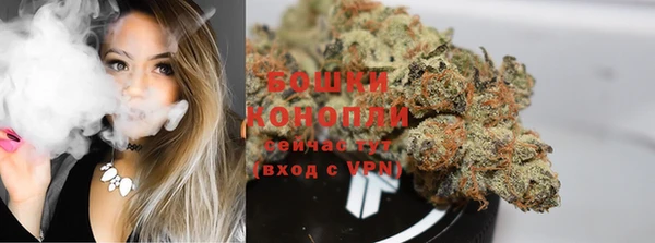 spice Заволжье