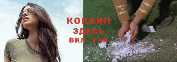 мяу мяу кристалл Заводоуковск
